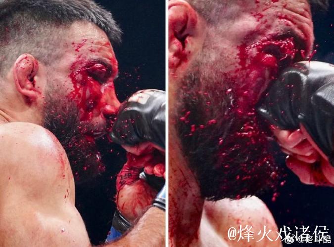 马纳里诺无情出击,瓦林卡满场飞奔疲于应对,四蛋无辜受虐 马纳里诺无情出击,瓦林卡满场飞奔疲于应对,四蛋无辜受虐