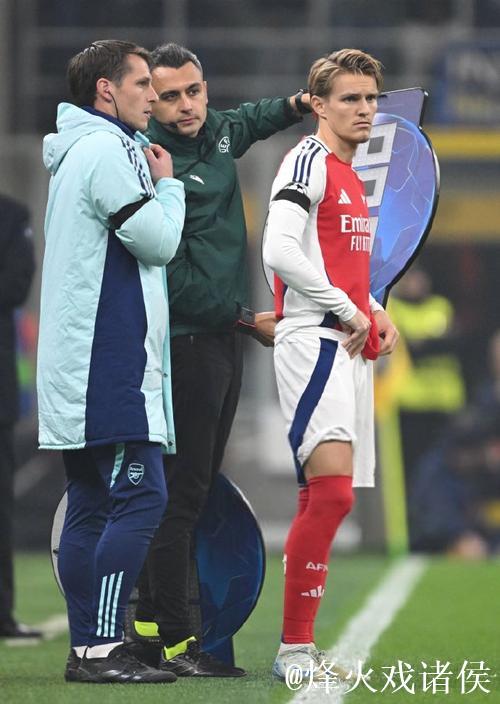 比塞克:我们不应输球,结果不公,却是足球常态 比塞克:我们不应输球,结果不公,却是足球常态