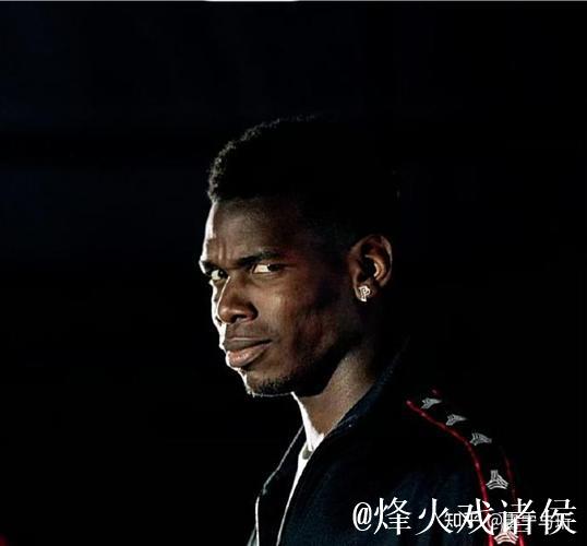 尤文与博格巴和平分手,双方迎来新的开始 尤文与博格巴和平分手,双方迎来新的开始