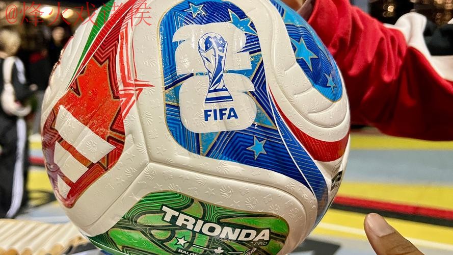 2026世界杯滚球正规官方 2026世界杯滚球正规官方