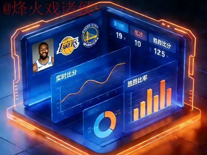 世界杯预测安卓最新网址 世界杯预测安卓最新网址