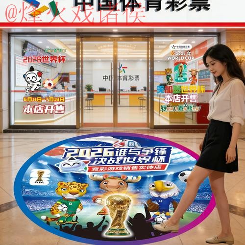 2026世界杯竞猜热门 2026世界杯竞猜热门